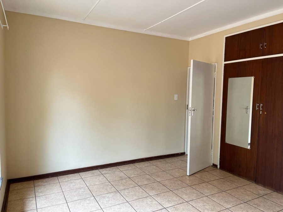 3 Bedroom Property for Sale in Postmasburg Northern Cape